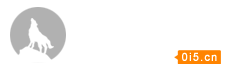 改革开放40周年——感天动地的伟大变革
